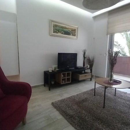 Apartman Nadja Apartment Kotor Exterior foto