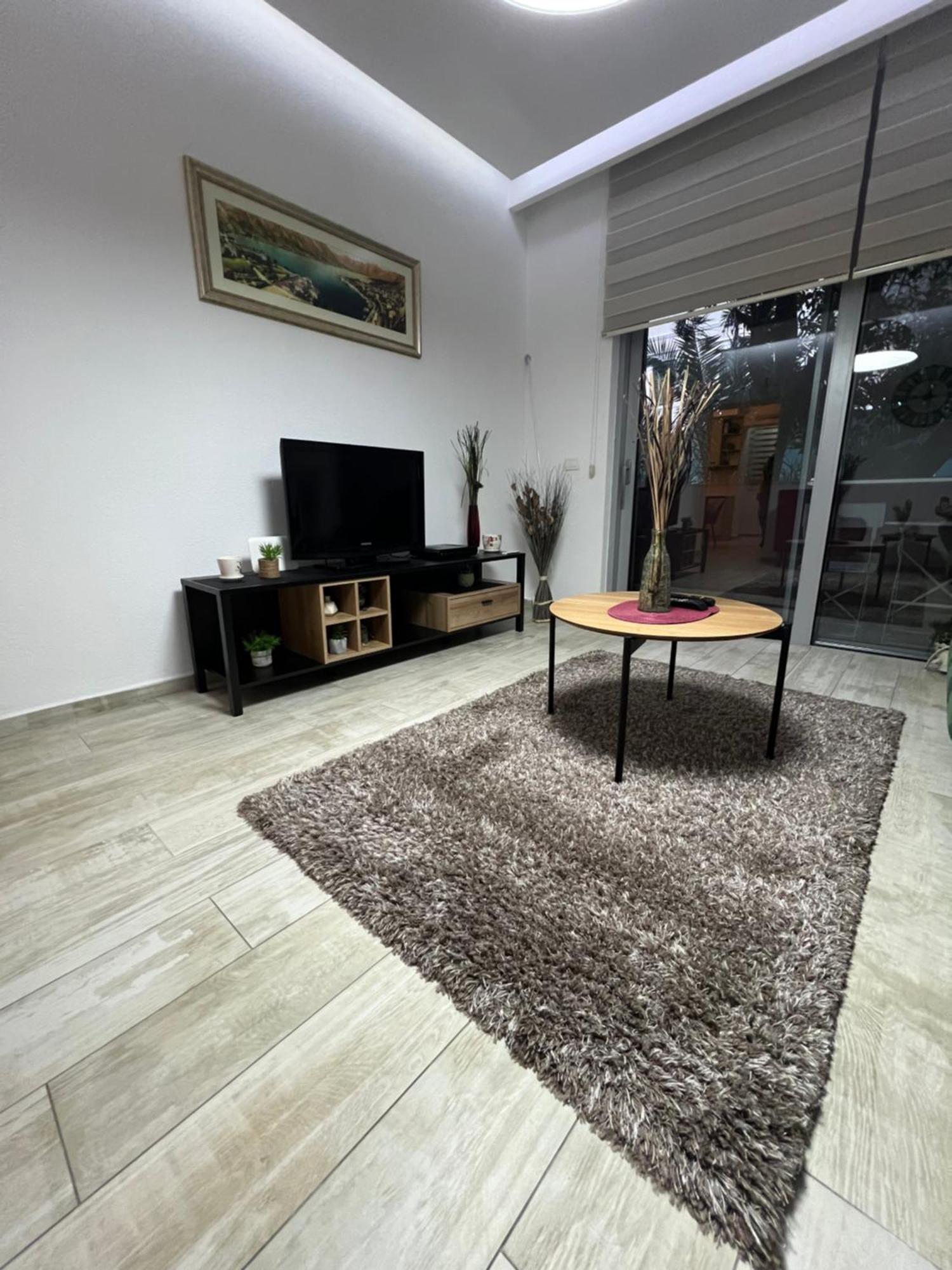 Apartman Nadja Apartment Kotor Exterior foto